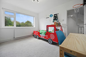 Photo 3- click for photo gallery